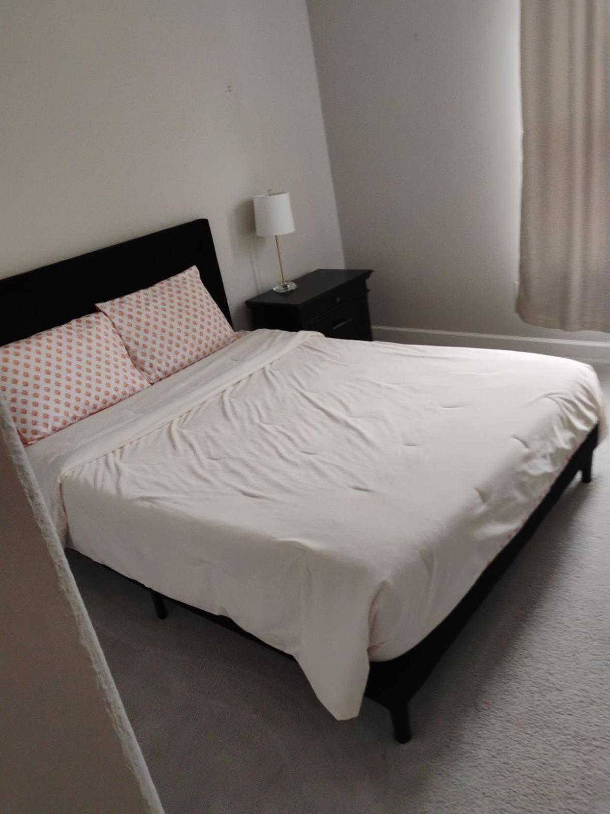 罗福Natasha'S Comfort Zone别墅 外观 照片